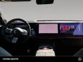 Smart #5 Brabus AWD Panora Memory Matrix-LED Ambiente+