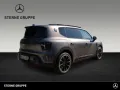 Smart #5 Brabus AWD Panora Memory Matrix-LED Ambiente+