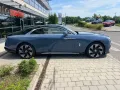 Rolls-Royce Spectre - BiColor