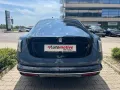 Rolls-Royce Spectre - BiColor