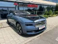 Rolls-Royce Spectre - BiColor