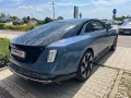 Rolls-Royce Spectre - BiColor