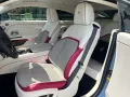 Rolls-Royce Spectre - BiColor