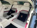 Rolls-Royce Spectre - BiColor