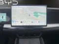 BYD Sealion 7 Excellence AWD*Navi*Pano*ACC*360Kamera