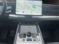 BYD Sealion 7 Excellence AWD*Navi*Pano*ACC*360Kamera