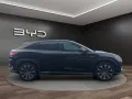 BYD Sealion 7 Excellence AWD*Navi*Pano*ACC*360Kamera