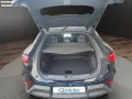 BYD Sealion 7 Excellence AWD*Navi*Pano*ACC*360Kamera