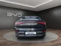 BYD Sealion 7 Excellence AWD*Navi*Pano*ACC*360Kamera