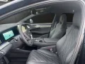 BYD Sealion 7 Excellence AWD*Navi*Pano*ACC*360Kamera