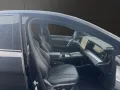 BYD Sealion 7 Excellence AWD*Navi*Pano*ACC*360Kamera