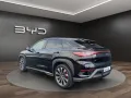 BYD Sealion 7 Excellence AWD*Navi*Pano*ACC*360Kamera