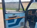 Ford Econoline E150 - V8 Conversion Van