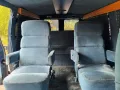 Ford Econoline E150 - V8 Conversion Van