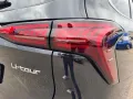 DFSK Forthing 4 U-Tour 7-SITZE+PANO+LEDER+PDC+MFL+CAM