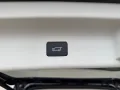 DFSK Forthing 4 U-Tour 7-SITZE+PANO+LEDER+PDC+MFL+CAM