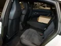 Audi RS e-tron GT quattro Matrix Pano HeadUp 360° B&O