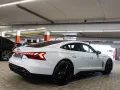 Audi RS e-tron GT quattro Matrix Pano HeadUp 360° B&O