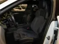 Audi RS e-tron GT quattro Matrix Pano HeadUp 360° B&O