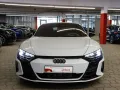 Audi RS e-tron GT quattro Matrix Pano HeadUp 360° B&O