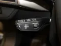 Audi RS e-tron GT quattro Matrix Pano HeadUp 360° B&O