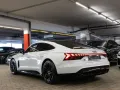 Audi RS e-tron GT quattro Matrix Pano HeadUp 360° B&O