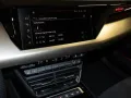 Audi RS e-tron GT quattro Matrix Pano HeadUp 360° B&O