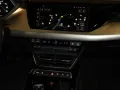 Audi RS e-tron GT quattro Matrix Pano HeadUp 360° B&O