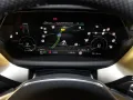 Audi RS e-tron GT quattro Matrix Pano HeadUp 360° B&O