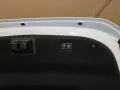 Audi RS e-tron GT quattro Matrix Pano HeadUp 360° B&O