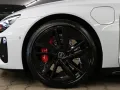 Audi RS e-tron GT quattro Matrix Pano HeadUp 360° B&O