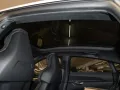 Audi RS e-tron GT quattro Matrix Pano HeadUp 360° B&O