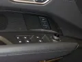 Audi RS e-tron GT quattro Matrix Pano HeadUp 360° B&O