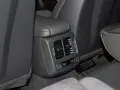 Audi RS e-tron GT quattro Matrix Pano HeadUp 360° B&O