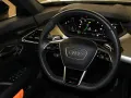 Audi RS e-tron GT quattro Matrix Pano HeadUp 360° B&O