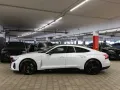 Audi RS e-tron GT quattro Matrix Pano HeadUp 360° B&O