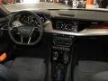 Audi RS e-tron GT quattro Matrix Pano HeadUp 360° B&O