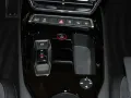 Audi RS e-tron GT quattro Matrix Pano HeadUp 360° B&O