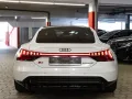 Audi RS e-tron GT quattro Matrix Pano HeadUp 360° B&O
