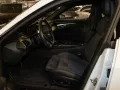 Audi RS e-tron GT quattro Matrix Pano HeadUp 360° B&O