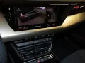 Audi RS e-tron GT quattro Matrix Pano HeadUp 360° B&O