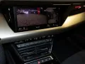Audi RS e-tron GT quattro Matrix Pano HeadUp 360° B&O