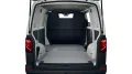Volkswagen T6.1 Transporter Kasten 2.0TDI AHK NAV SHZ PDC