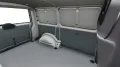Volkswagen T6.1 Transporter Kasten 2.0TDI AHK NAV SHZ PDC