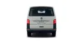 Volkswagen T6.1 Transporter Kasten 2.0TDI AHK NAV SHZ PDC