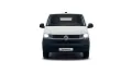 Volkswagen T6.1 Transporter Kasten 2.0TDI AHK NAV SHZ PDC