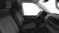 Volkswagen T6.1 Transporter Kasten 2.0TDI AHK NAV SHZ PDC