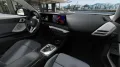 BMW 216 M Design Premiumpaket AHK Sportsitze
