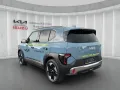 Kia EV2 42.2 4S EARTH WIC 22AC TEC DWP DES