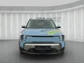 Kia EV2 42.2 4S EARTH WIC 22AC TEC DWP DES